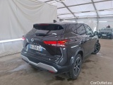  Nissan  Qashqai NISSAN  / 2021 / 5P / Crossover 1.3 MHEV 158ch Xtronic N-Style(SP) #3