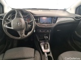  Opel  Crossland  X Business Elegance 1.2 Turbo 130CV BVA6 E6d #5