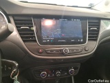  Opel  Crossland  X Business Elegance 1.2 Turbo 130CV BVA6 E6d #7