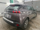  Peugeot  2008 PEUGEOT  / 2019 / 5P / Crossover PureTech 100 S&S ACTIVE BUSINESS #3