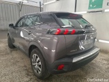  Peugeot  2008 PEUGEOT  / 2019 / 5P / Crossover PureTech 100 S&S ACTIVE BUSINESS #2