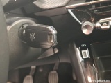  Peugeot  2008 PEUGEOT  / 2019 / 5P / Crossover PureTech 100 S&S ACTIVE BUSINESS #12