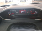  Peugeot  2008  Active Business 1.2 PureTech 130CV BVA8 E6d #7