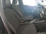  Peugeot  2008  Active Business 1.2 PureTech 130CV BVA8 E6d #6