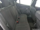  Peugeot  2008  Active Business 1.2 PureTech 130CV BVA8 E6d #9
