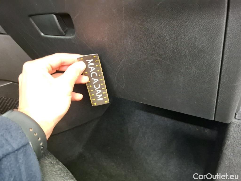  Renault  Clio  V Business 1.0 SCe 65CV BVM5 E6d #5