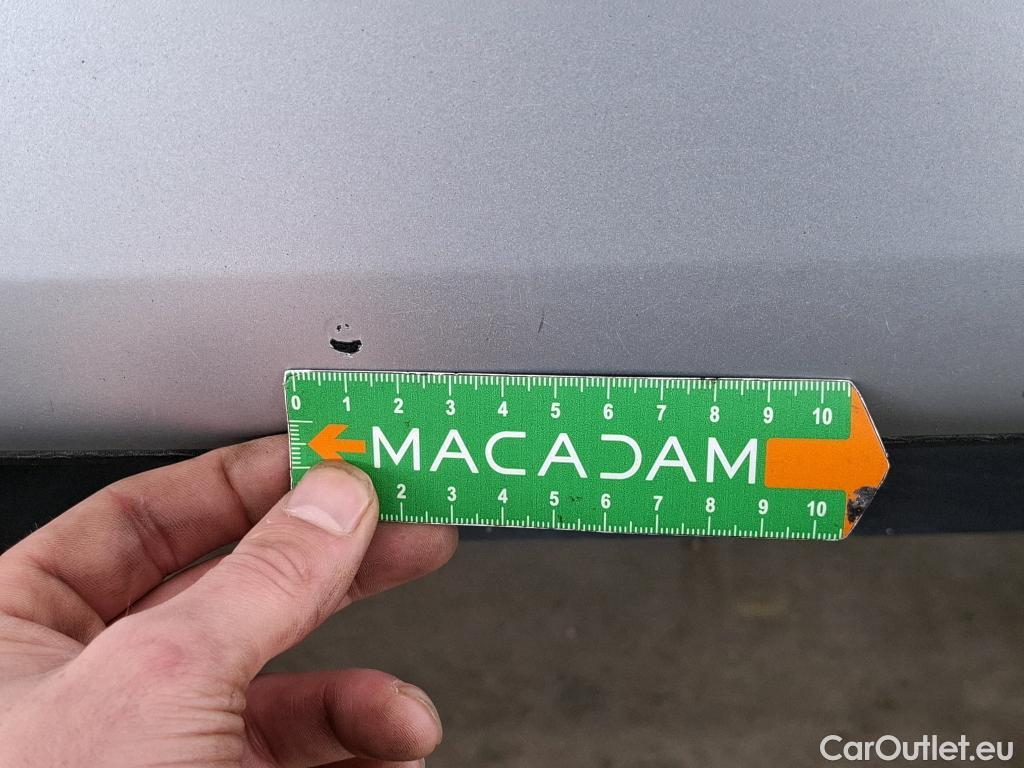  Seat  Arona  Xcellence 1.6 TDI 95CV BVA7 E6dT #18