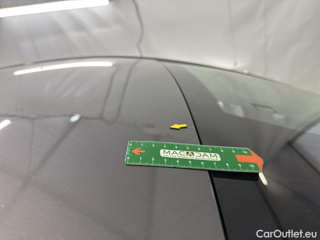  Renault  Captur  II Evolution 1.6 E-TECH Hybrid 145CV BVA6 E6d #4