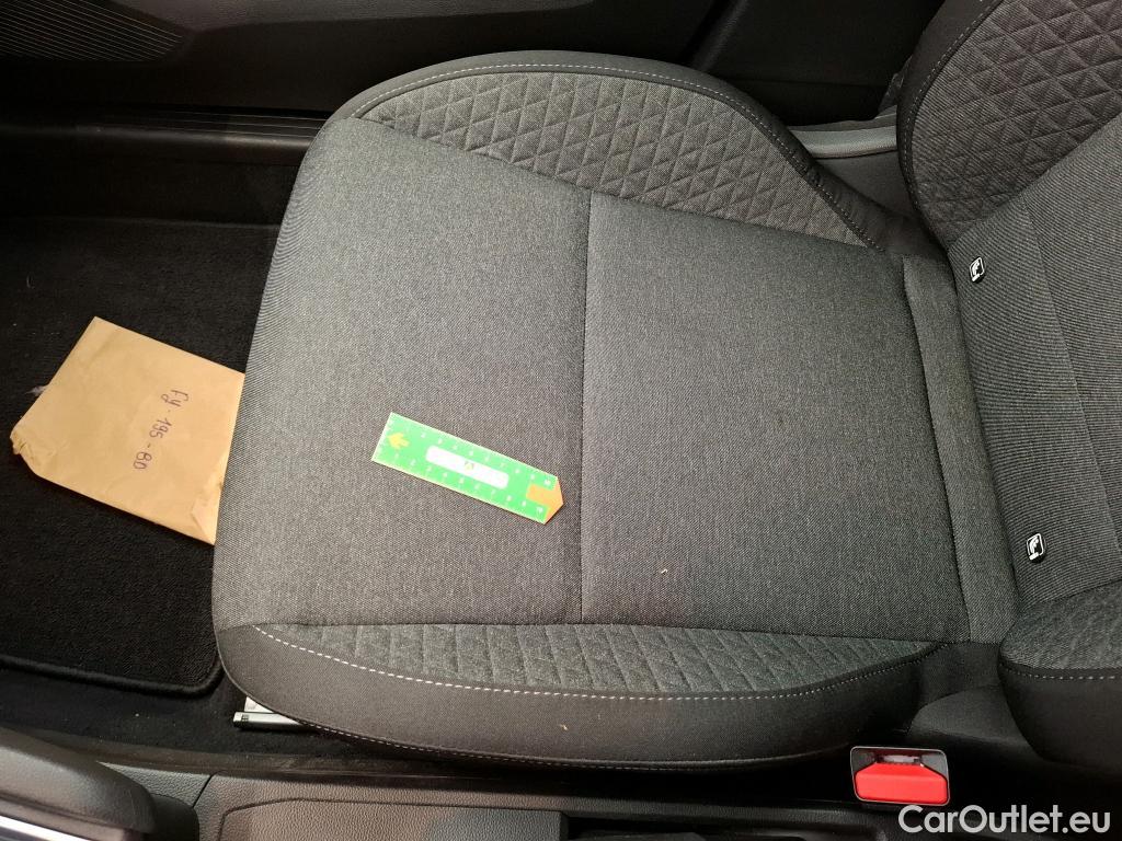  Renault  Clio  V Business 1.0 SCe 65CV BVM5 E6d #13