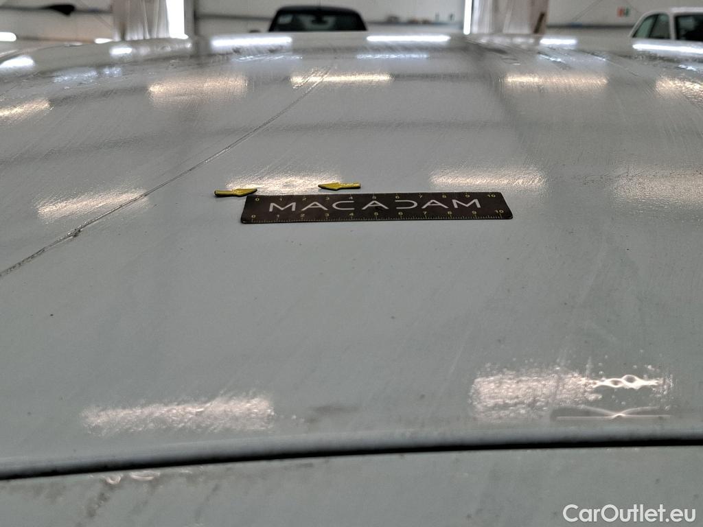  Renault  Clio  V Business 1.0 SCe 65CV BVM5 E6d #13