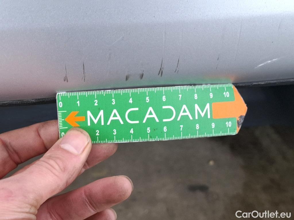  Seat  Arona  Xcellence 1.6 TDI 95CV BVA7 E6dT #16