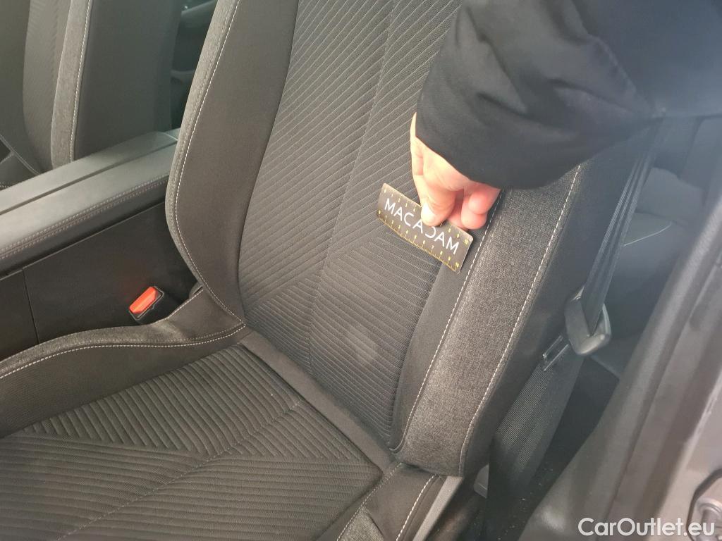  Peugeot  308  Active Pack 1.2 PureTech 130CV BVM6 E6d #33