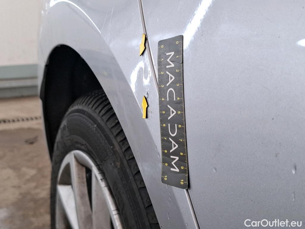  Seat  Leon SEAT  Sportstourer / 2020 / 5P / Break 2.0 TDI 150 DSG S&S Style Business #33