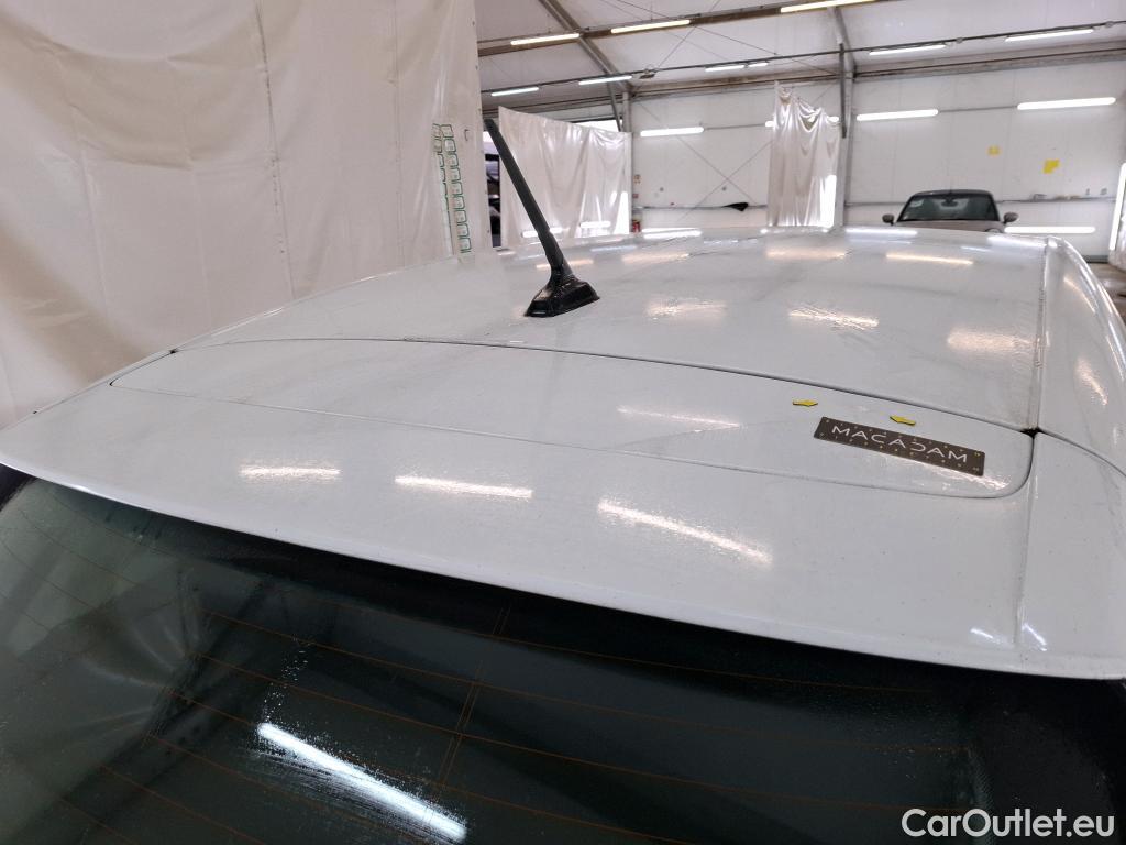  Renault  Clio  V Business 1.0 SCe 65CV BVM5 E6d #14