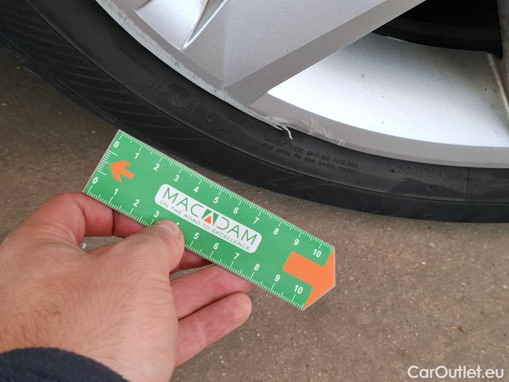  Renault  Clio  V Business 1.0 SCe 65CV BVM5 E6d #5