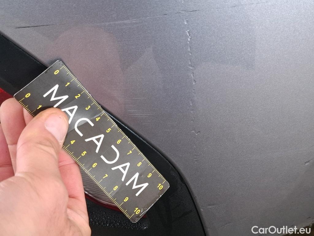  Peugeot  308  Active Pack 1.2 PureTech 130CV BVM6 E6d #10