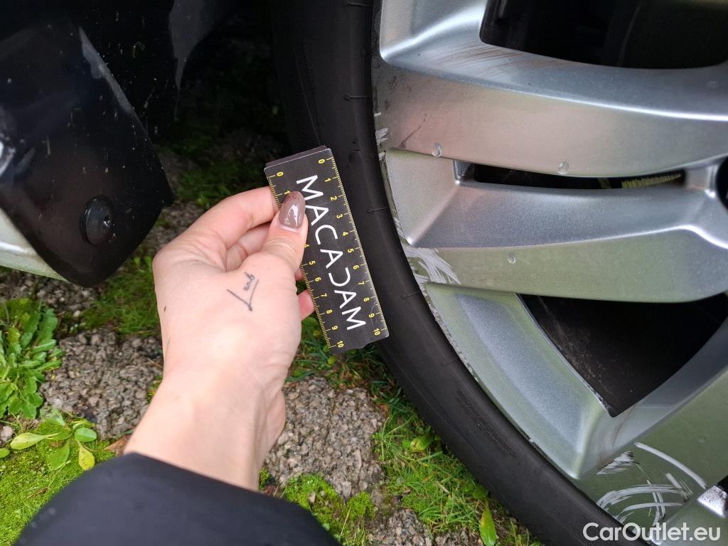  Peugeot  308  Active 1.2 PureTech 110CV BVM6 E6d #7