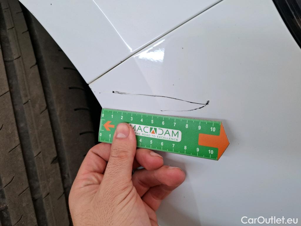  Renault  Clio  V Business 1.0 SCe 65CV BVM5 E6d #2