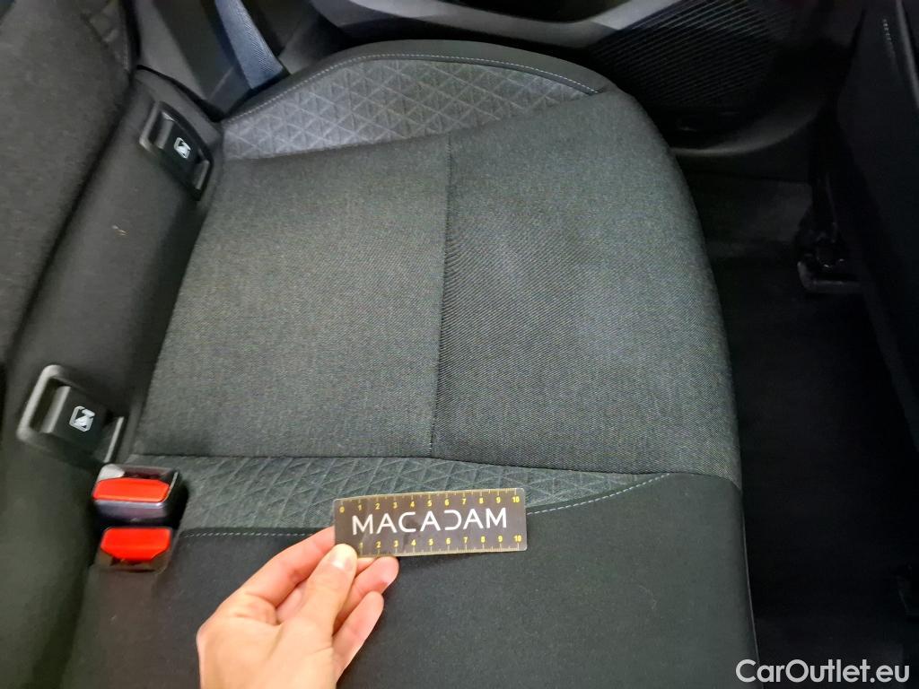  Renault  Clio  V Business 1.0 SCe 65CV BVM5 E6d #19