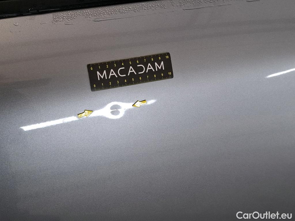  Peugeot  308  Active Pack 1.2 PureTech 130CV BVM6 E6d #29