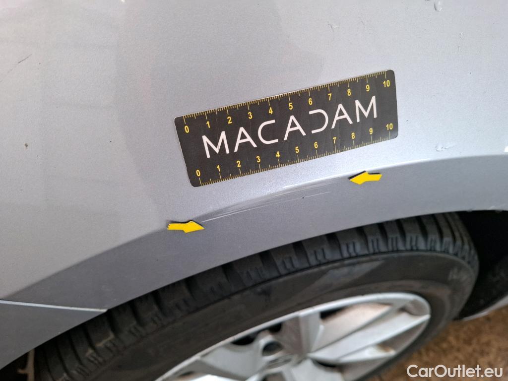  Seat  Leon SEAT  Sportstourer / 2020 / 5P / Break 2.0 TDI 150 DSG S&S Style Business #53