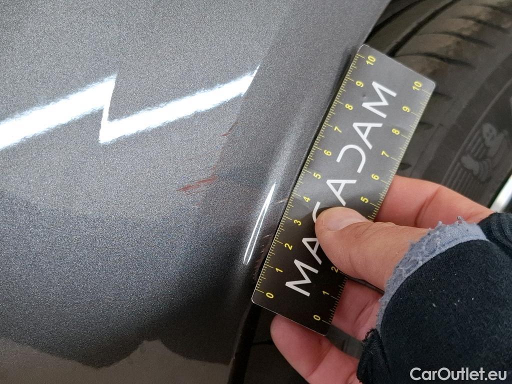  Peugeot  208  Allure Pack 1.2 PureTech 100CV BVA8 E6d #8