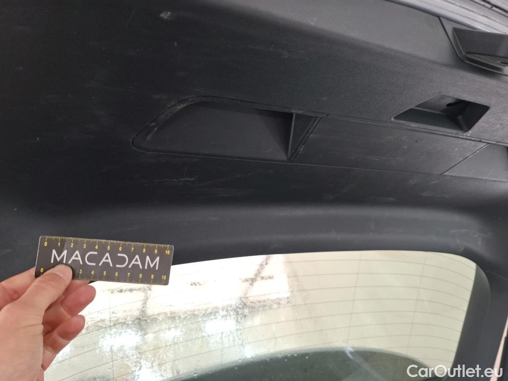  Seat  Leon SEAT  Sportstourer / 2020 / 5P / Break 2.0 TDI 150 DSG S&S Style Business #24