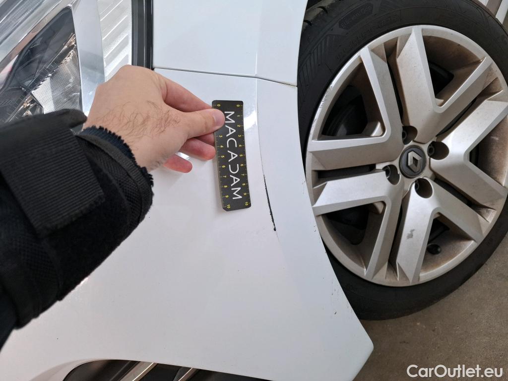  Renault  Clio  V Business 1.0 SCe 65CV BVM5 E6d #2