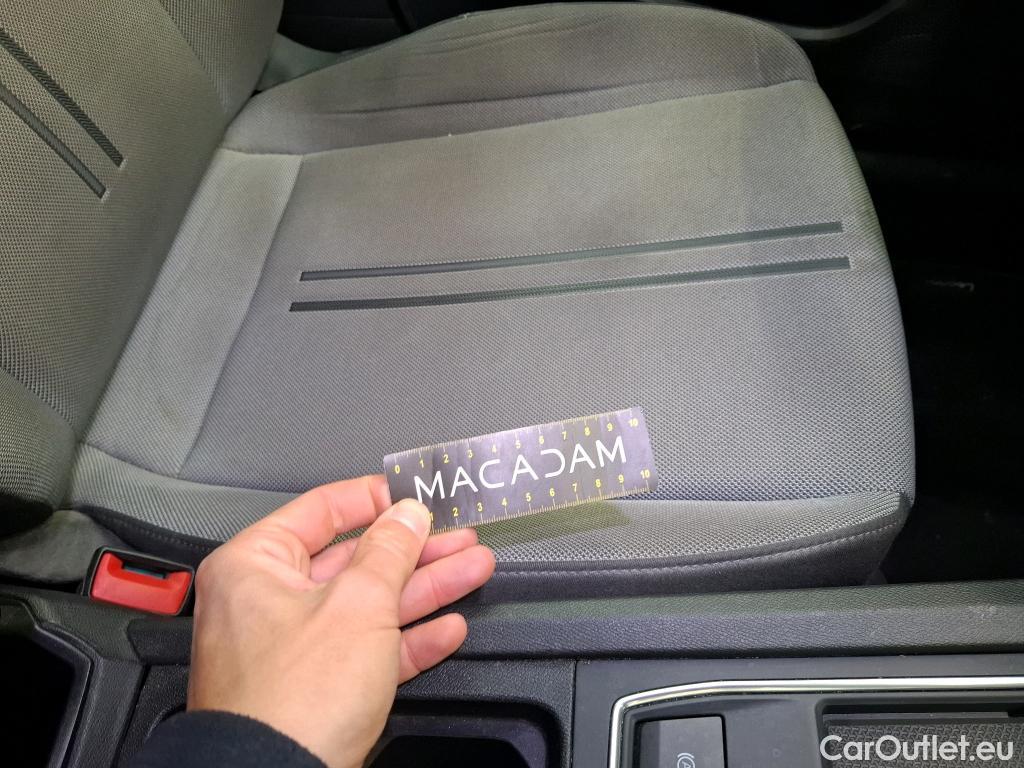  Seat  Leon SEAT  Sportstourer / 2020 / 5P / Break 2.0 TDI 150 DSG S&S Style Business #39