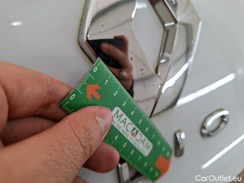  Renault  Clio  V Business 1.0 SCe 65CV BVM5 E6d #7