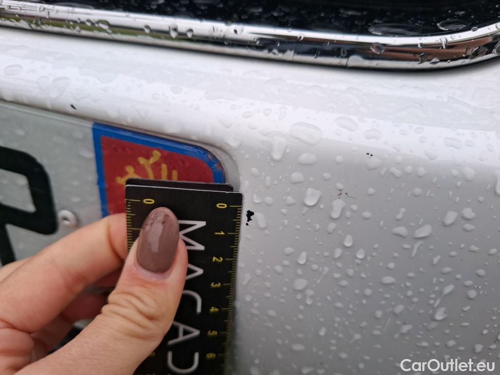  Peugeot  308  Active 1.2 PureTech 110CV BVM6 E6d #22