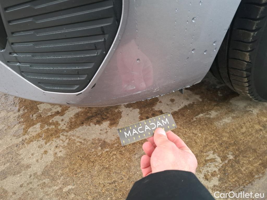  Peugeot  308  Active Pack 1.2 PureTech 130CV BVM6 E6d #8