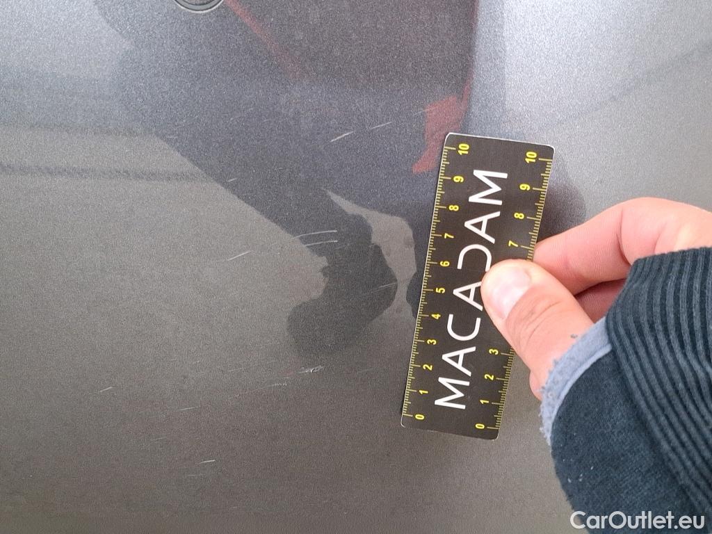  Peugeot  208  Allure Pack 1.2 PureTech 100CV BVA8 E6d #7