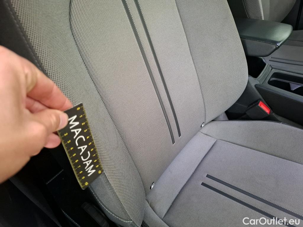  Seat  Leon SEAT  Sportstourer / 2020 / 5P / Break 2.0 TDI 150 DSG S&S Style Business #38