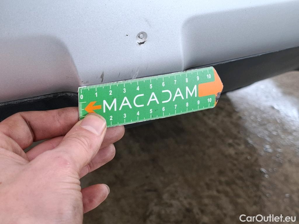  Seat  Arona  Xcellence 1.6 TDI 95CV BVA7 E6dT #17