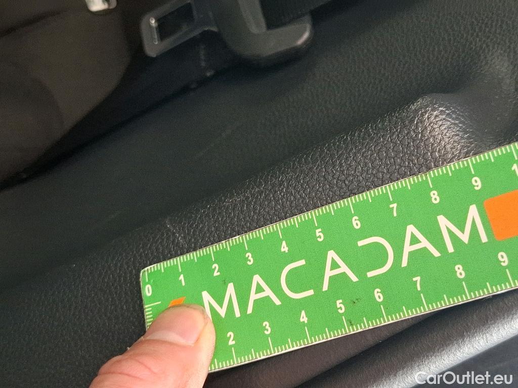  Seat  Arona  Xcellence 1.6 TDI 95CV BVA7 E6dT #2