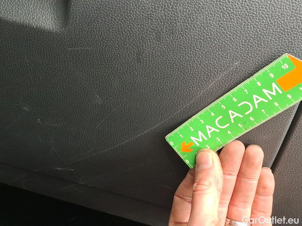  Seat  Arona  Xcellence 1.6 TDI 95CV BVA7 E6dT #7