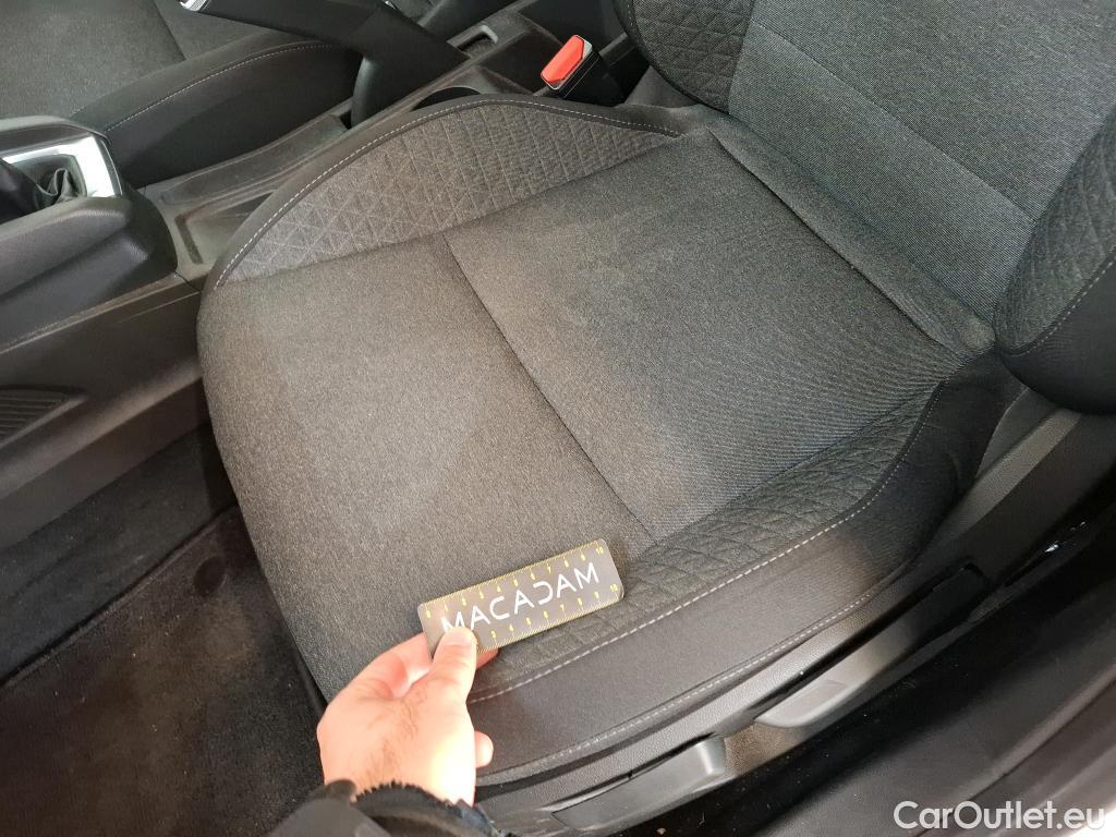  Renault  Clio  V Business 1.0 SCe 65CV BVM5 E6d #4