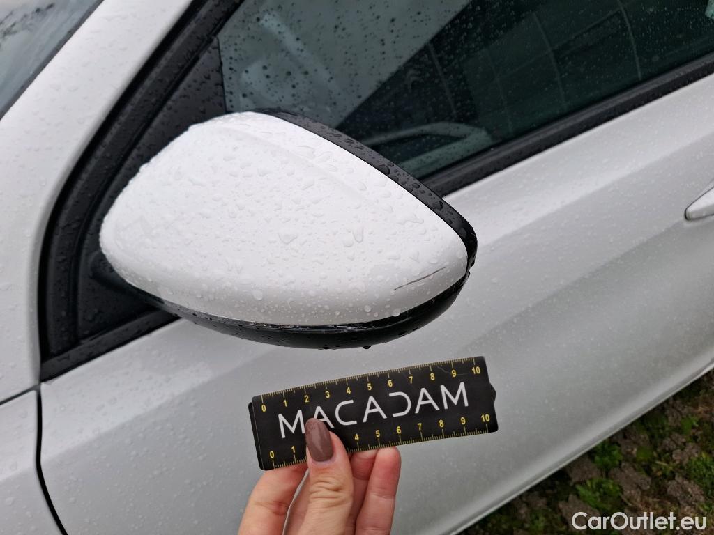  Peugeot  308  Active 1.2 PureTech 110CV BVM6 E6d #16