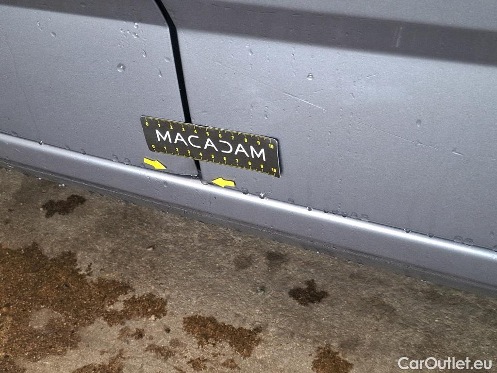  Peugeot  308  Active Pack 1.2 PureTech 130CV BVM6 E6d #31