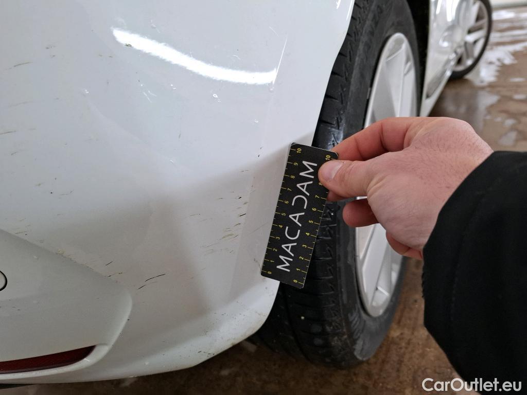  Renault  Clio  V Business 1.0 SCe 65CV BVM5 E6d #5