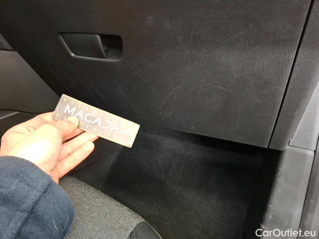  Renault  Clio  V Business 1.0 SCe 65CV BVM5 E6d #3