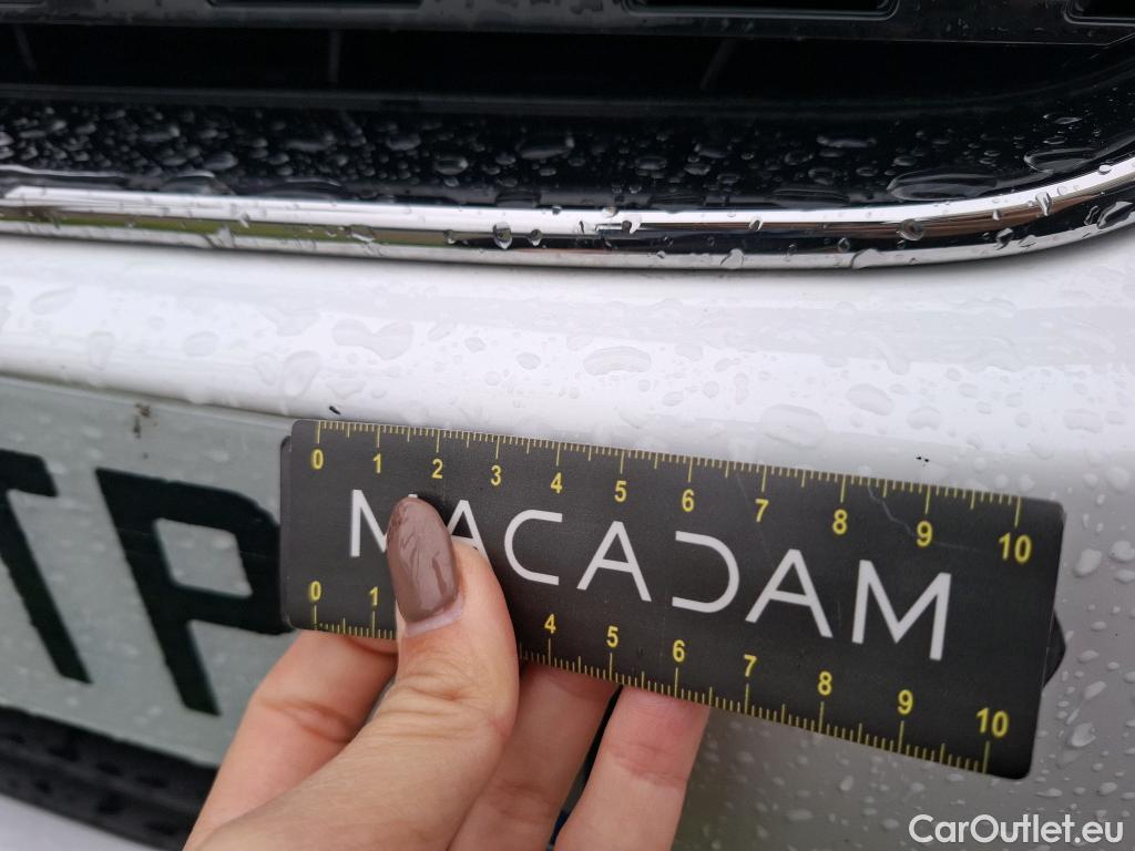  Peugeot  308  Active 1.2 PureTech 110CV BVM6 E6d #24