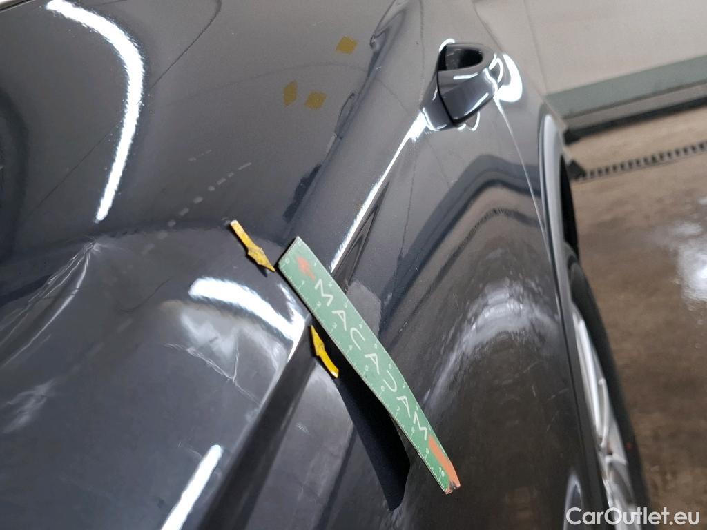  Seat  Arona  Xcellence 1.6 TDI 95CV BVA7 E6dT #11