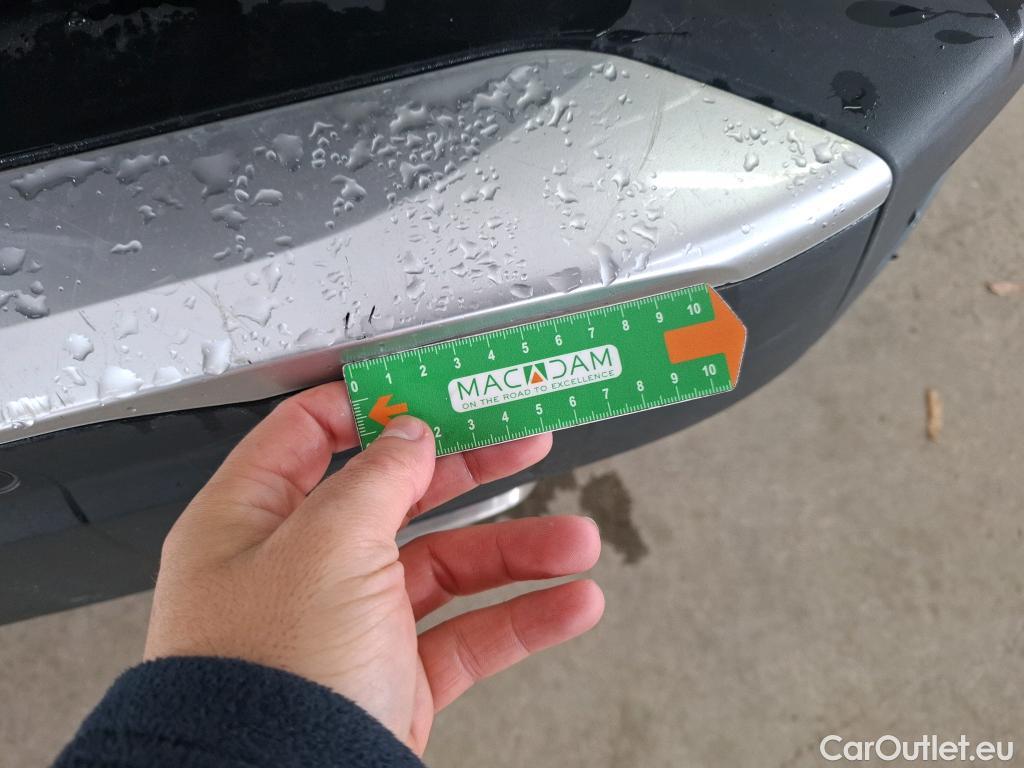  Peugeot  2008  Active Business 1.2 PureTech 130CV BVA8 E6d #19