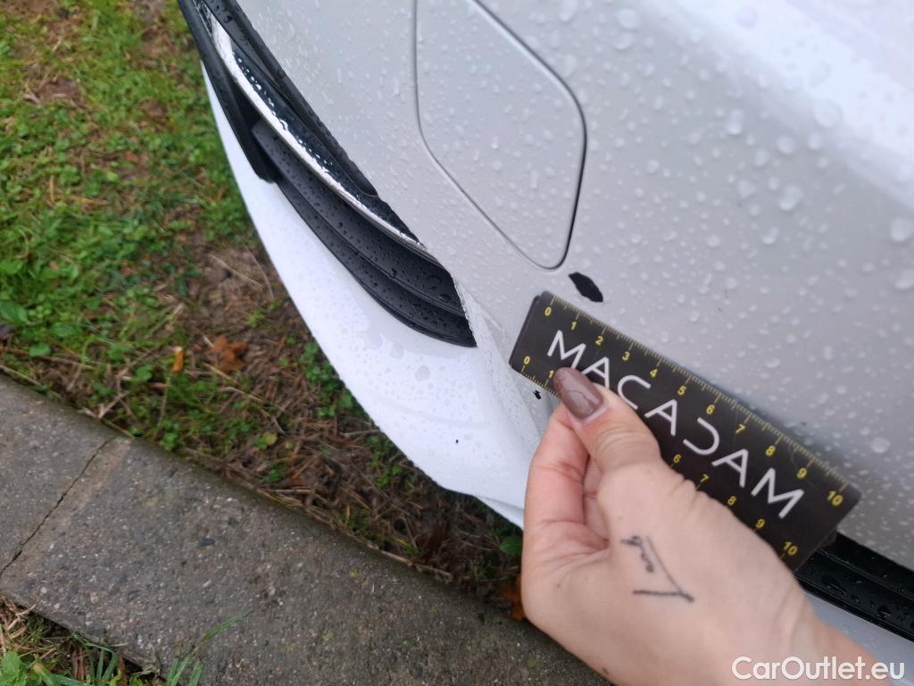  Peugeot  308  Active 1.2 PureTech 110CV BVM6 E6d #19