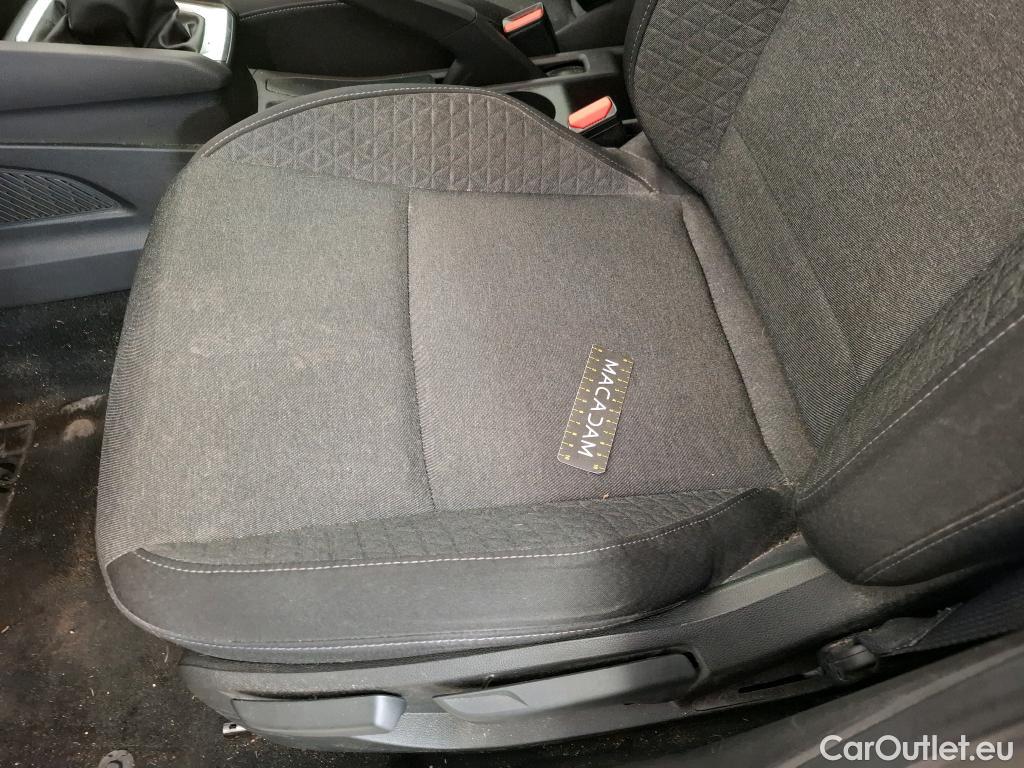  Renault  Clio  V Business 1.0 SCe 65CV BVM5 E6d #13