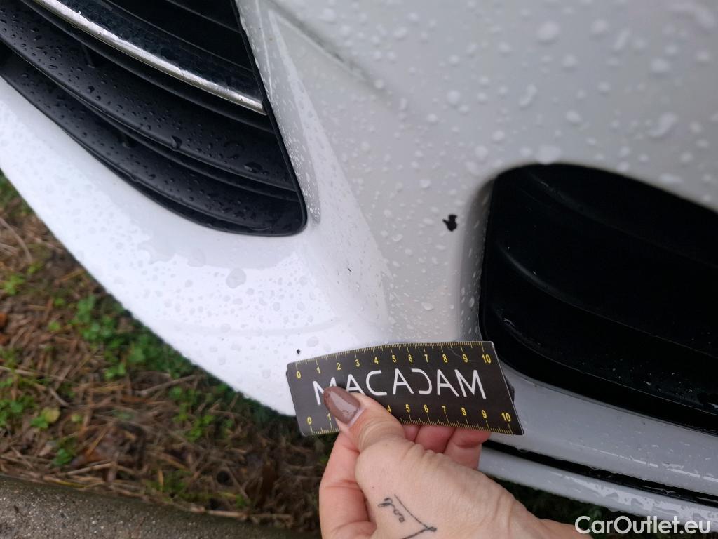  Peugeot  308  Active 1.2 PureTech 110CV BVM6 E6d #20