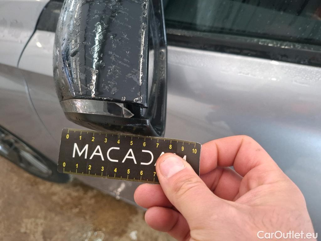  Peugeot  308  Active Pack 1.2 PureTech 130CV BVM6 E6d #16