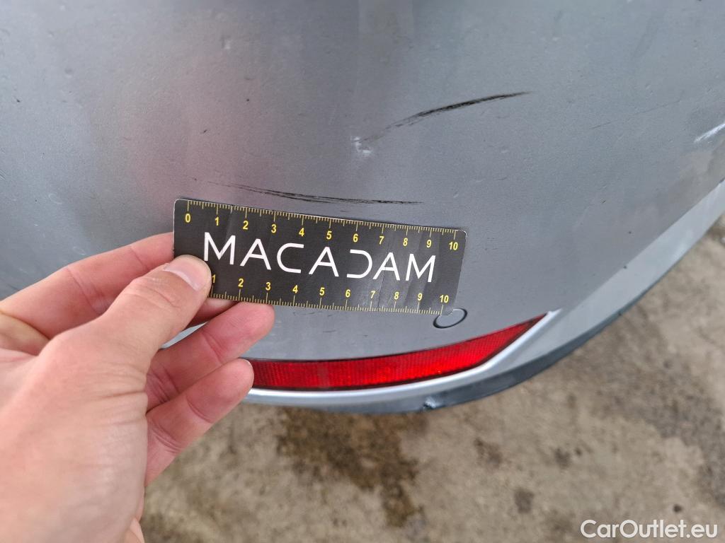  Seat  Leon SEAT  Sportstourer / 2020 / 5P / Break 2.0 TDI 150 DSG S&S Style Business #55